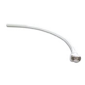 Img of Simpson EZ Click Inj. Fittin